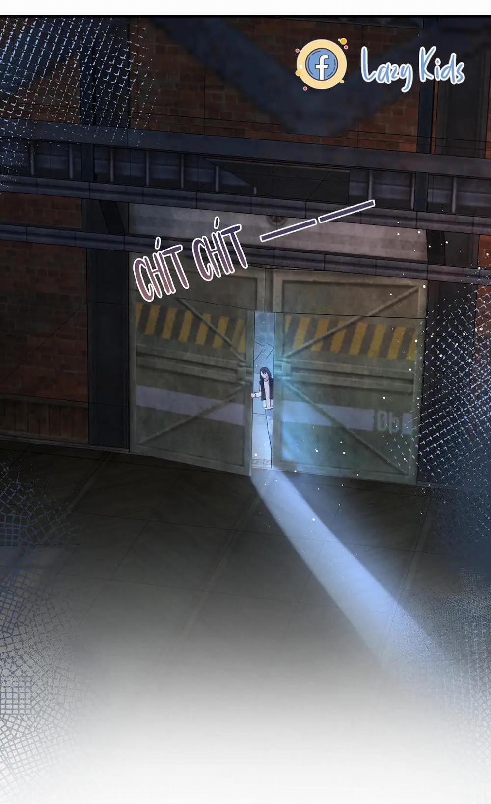 Tuyệt Mỹ Bạch Liên Online Dạy Học 25 trang 24