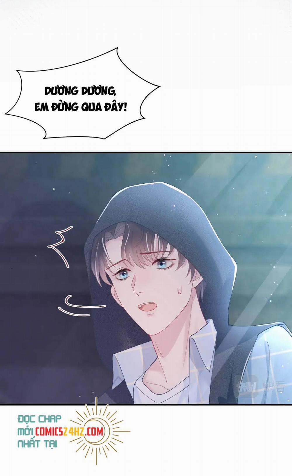 Tuyệt Mỹ Bạch Liên Online Dạy Học 25 trang 25