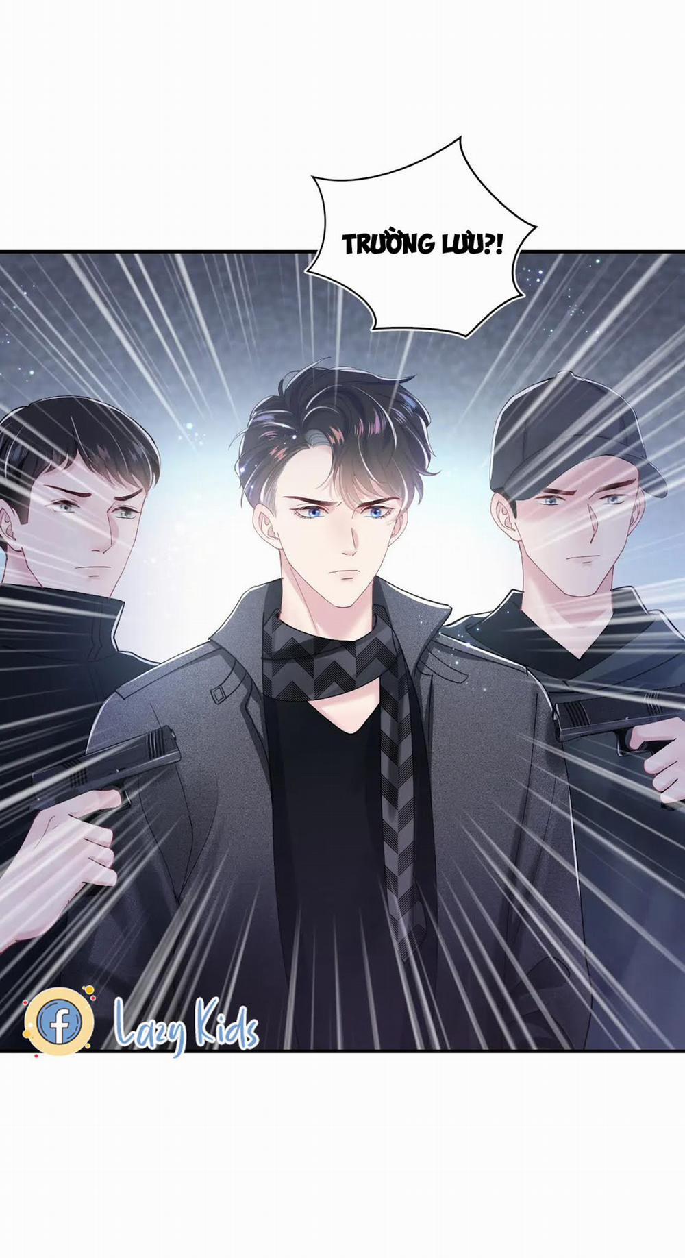 Tuyệt Mỹ Bạch Liên Online Dạy Học 25 trang 26