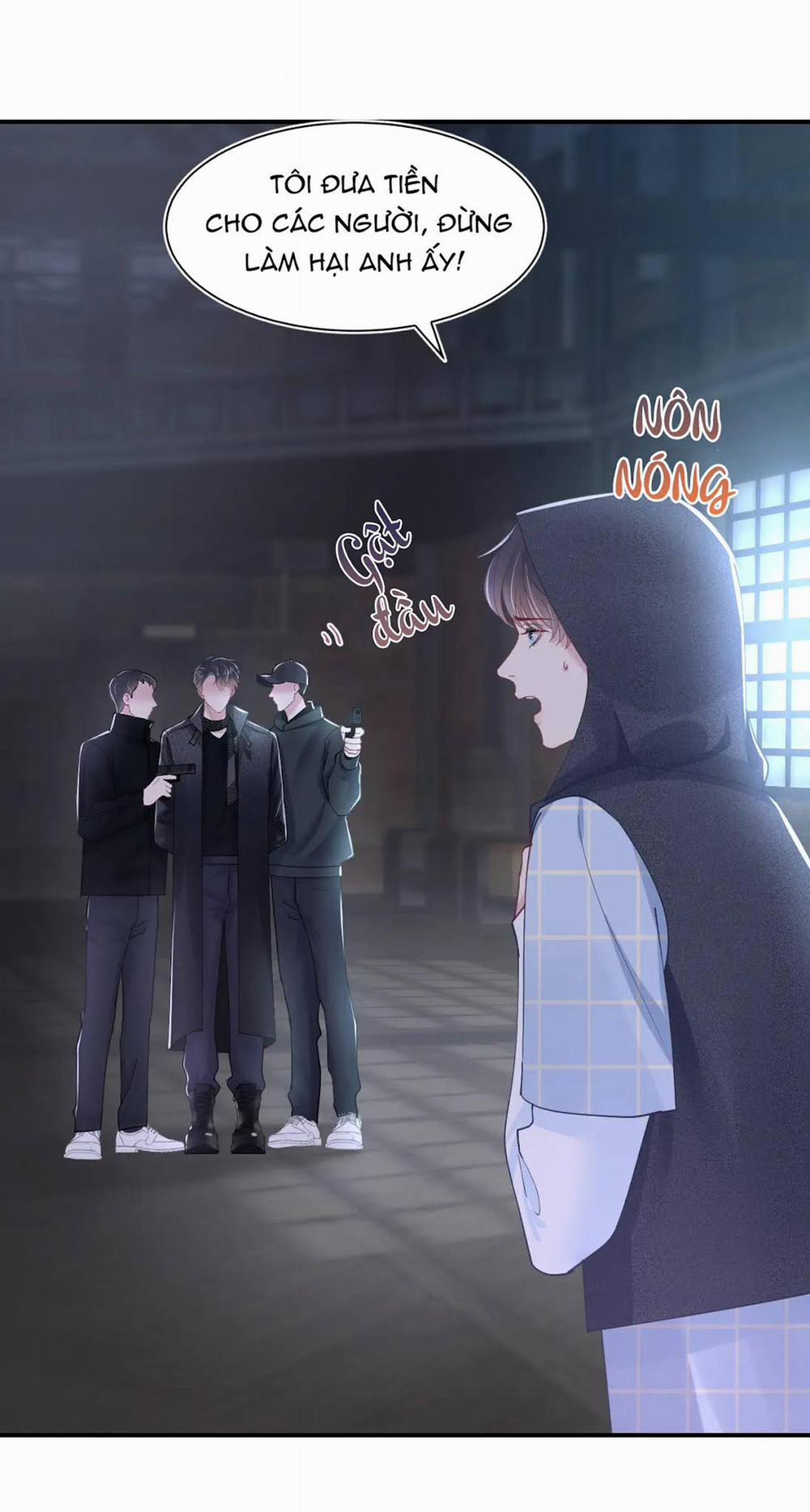 Tuyệt Mỹ Bạch Liên Online Dạy Học 25 trang 27