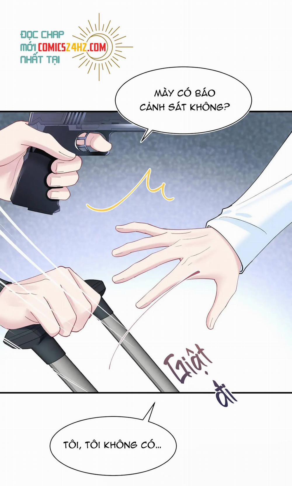 Tuyệt Mỹ Bạch Liên Online Dạy Học 25 trang 28