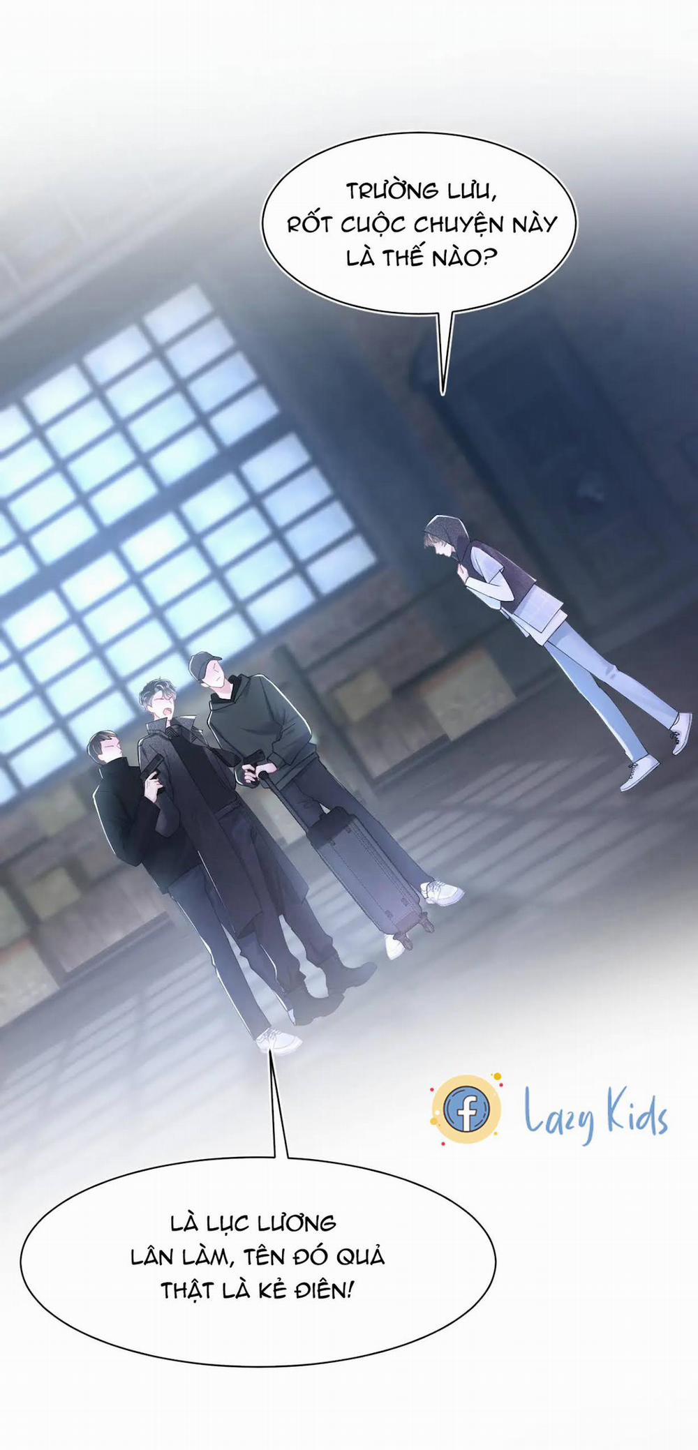 Tuyệt Mỹ Bạch Liên Online Dạy Học 25 trang 29