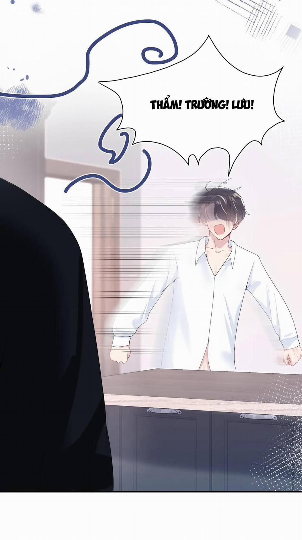 Tuyệt Mỹ Bạch Liên Online Dạy Học 25 trang 3