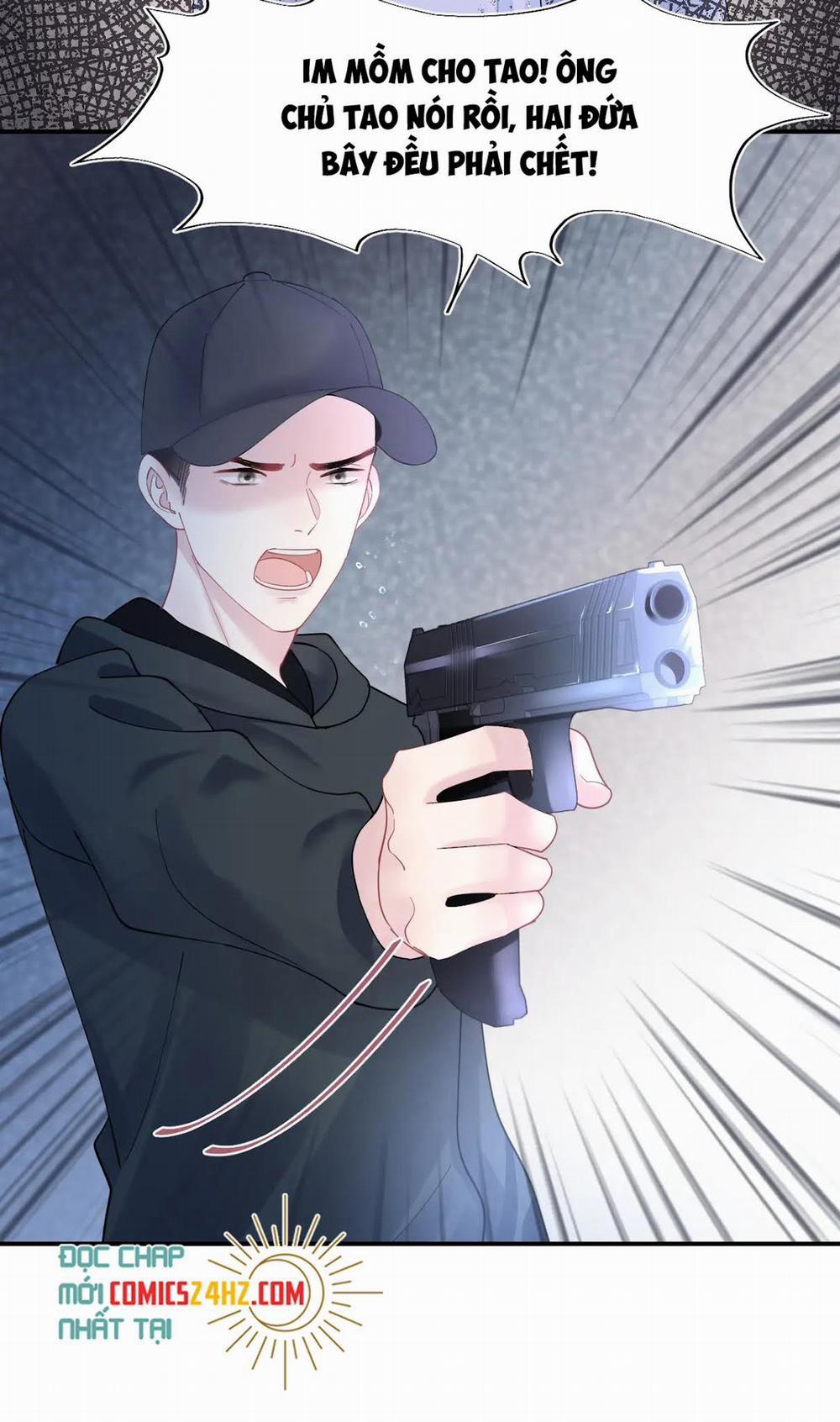 Tuyệt Mỹ Bạch Liên Online Dạy Học 25 trang 31