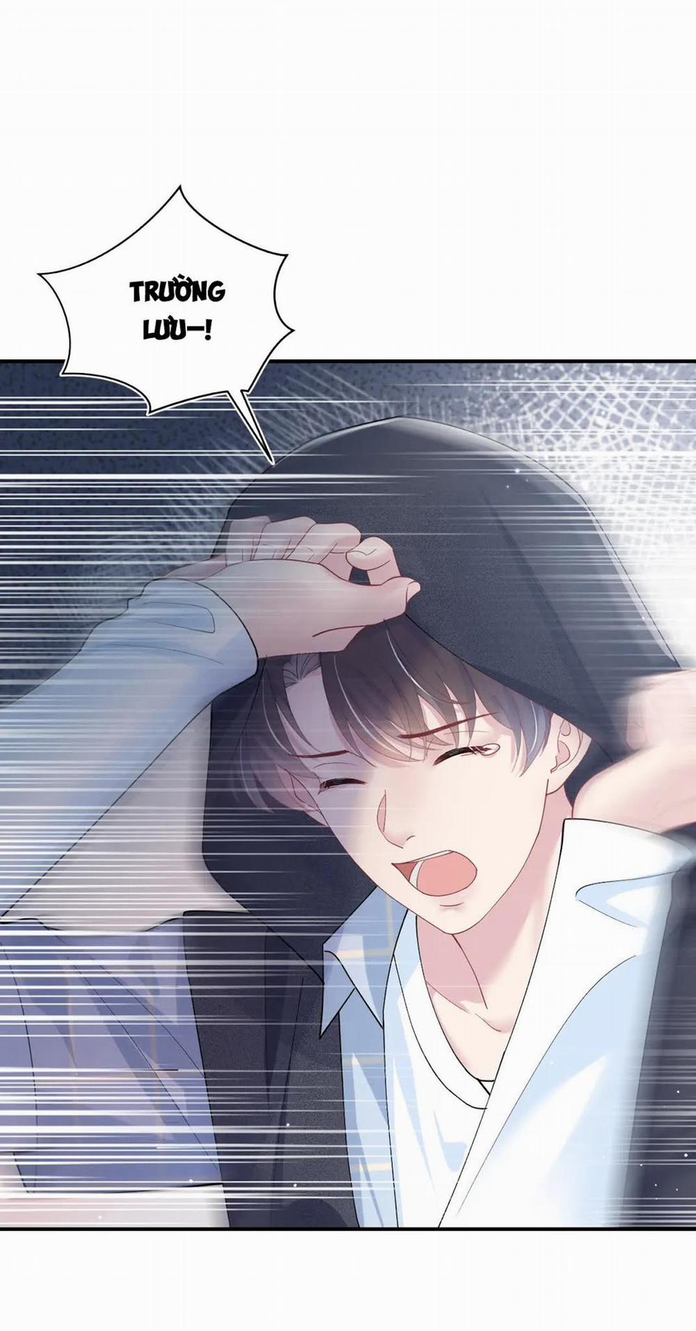 Tuyệt Mỹ Bạch Liên Online Dạy Học 25 trang 32