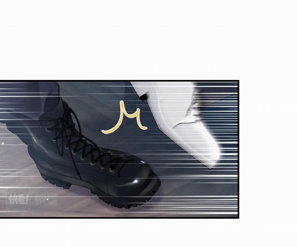 Tuyệt Mỹ Bạch Liên Online Dạy Học 25 trang 33