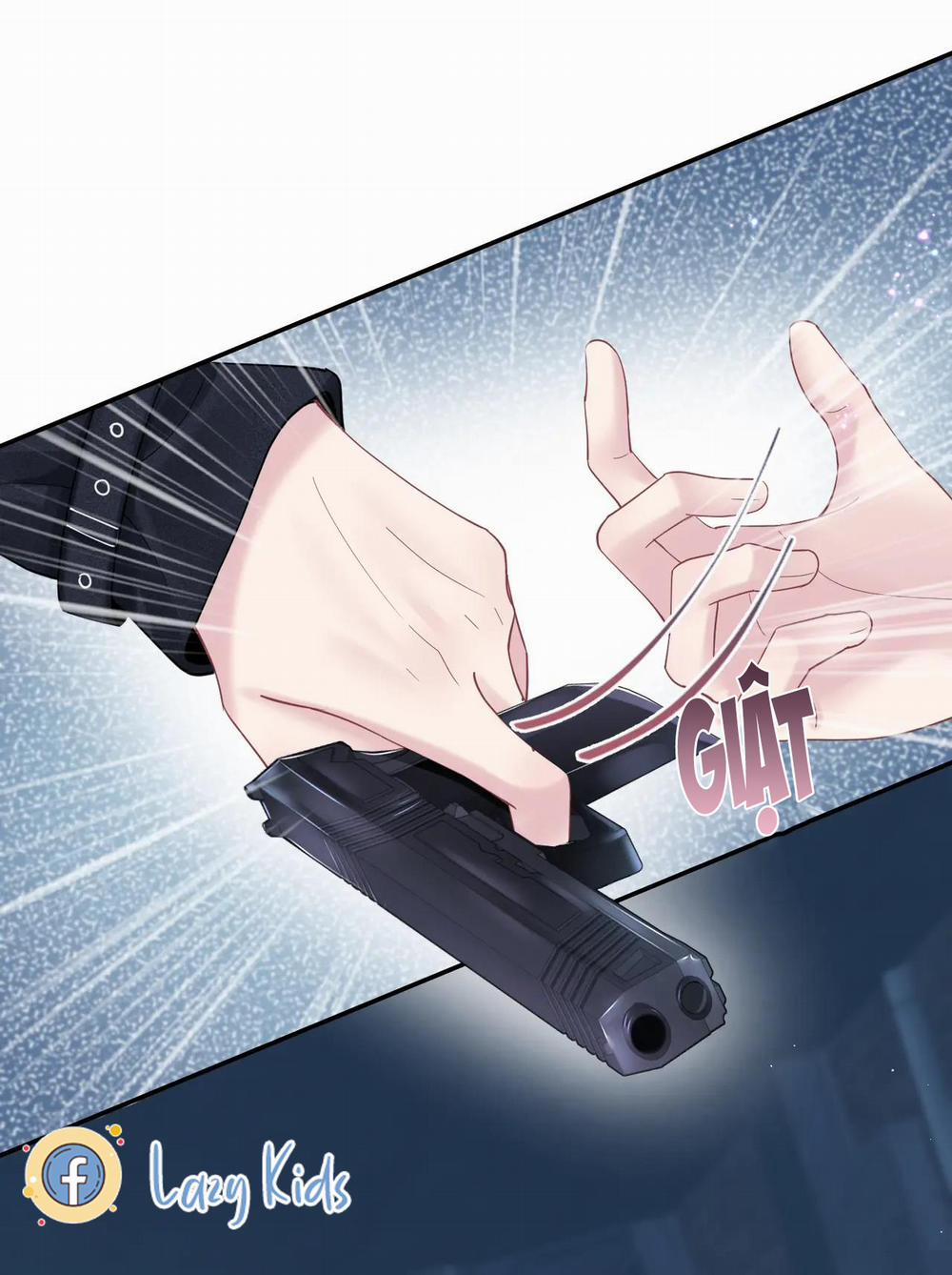 Tuyệt Mỹ Bạch Liên Online Dạy Học 25 trang 34