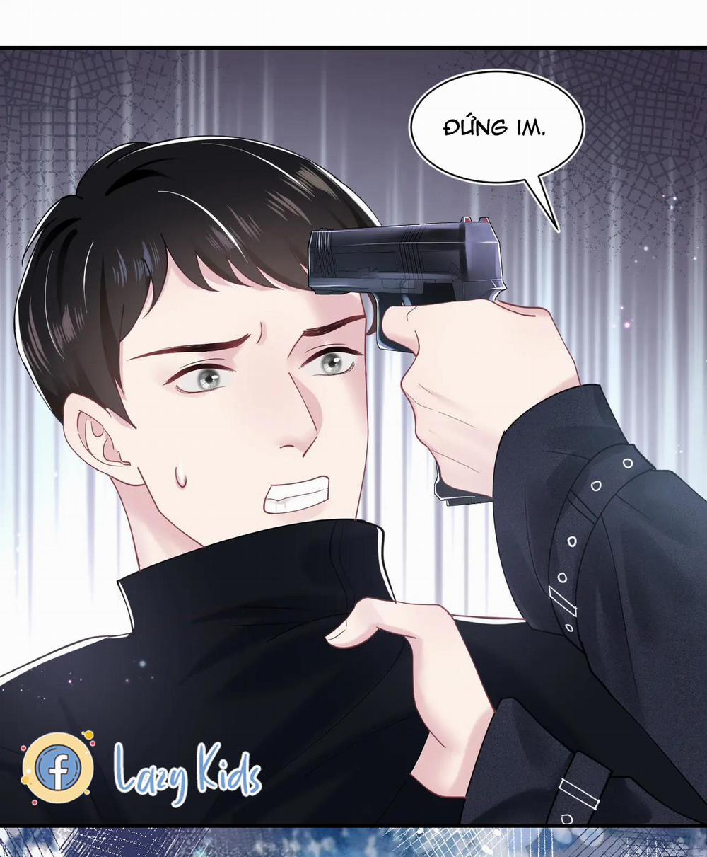 Tuyệt Mỹ Bạch Liên Online Dạy Học 25 trang 36