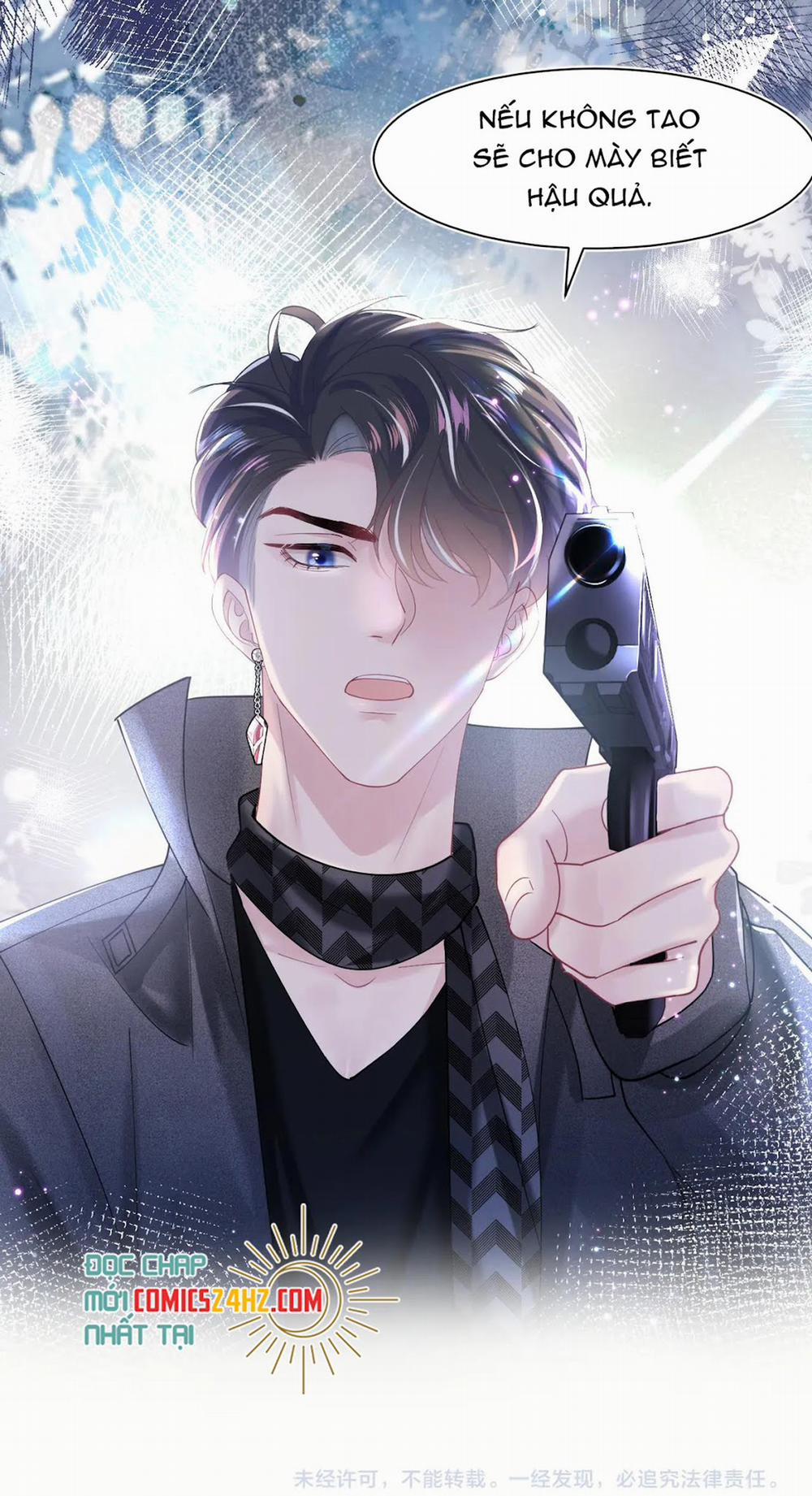 Tuyệt Mỹ Bạch Liên Online Dạy Học 25 trang 37