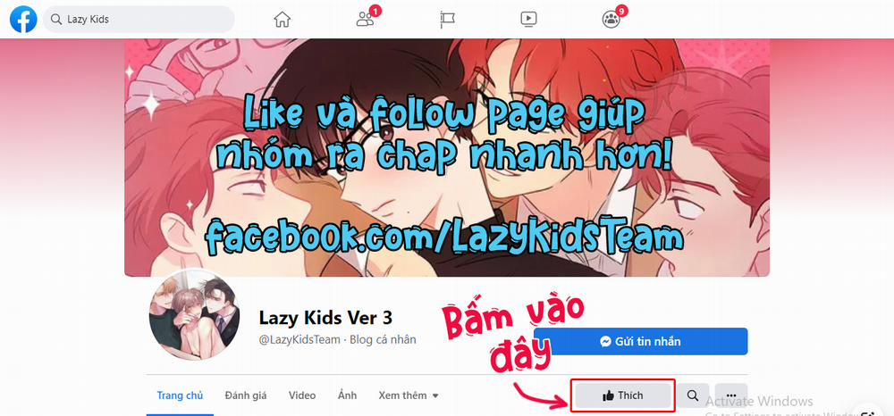 Tuyệt Mỹ Bạch Liên Online Dạy Học 25 trang 38