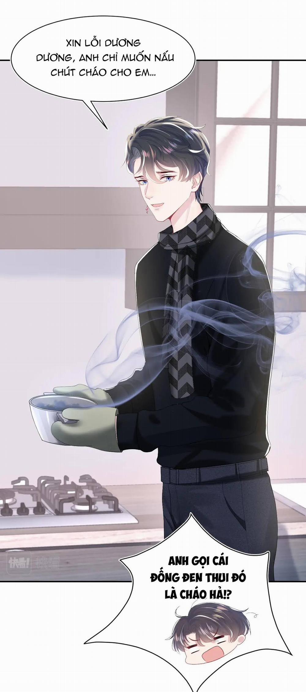 Tuyệt Mỹ Bạch Liên Online Dạy Học 25 trang 4