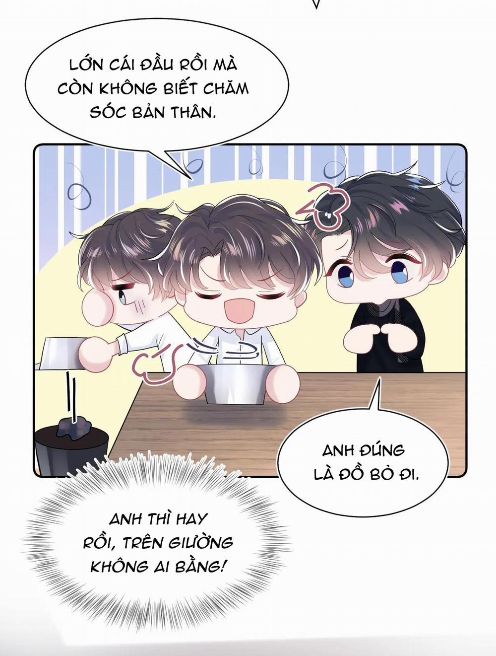 Tuyệt Mỹ Bạch Liên Online Dạy Học 25 trang 5