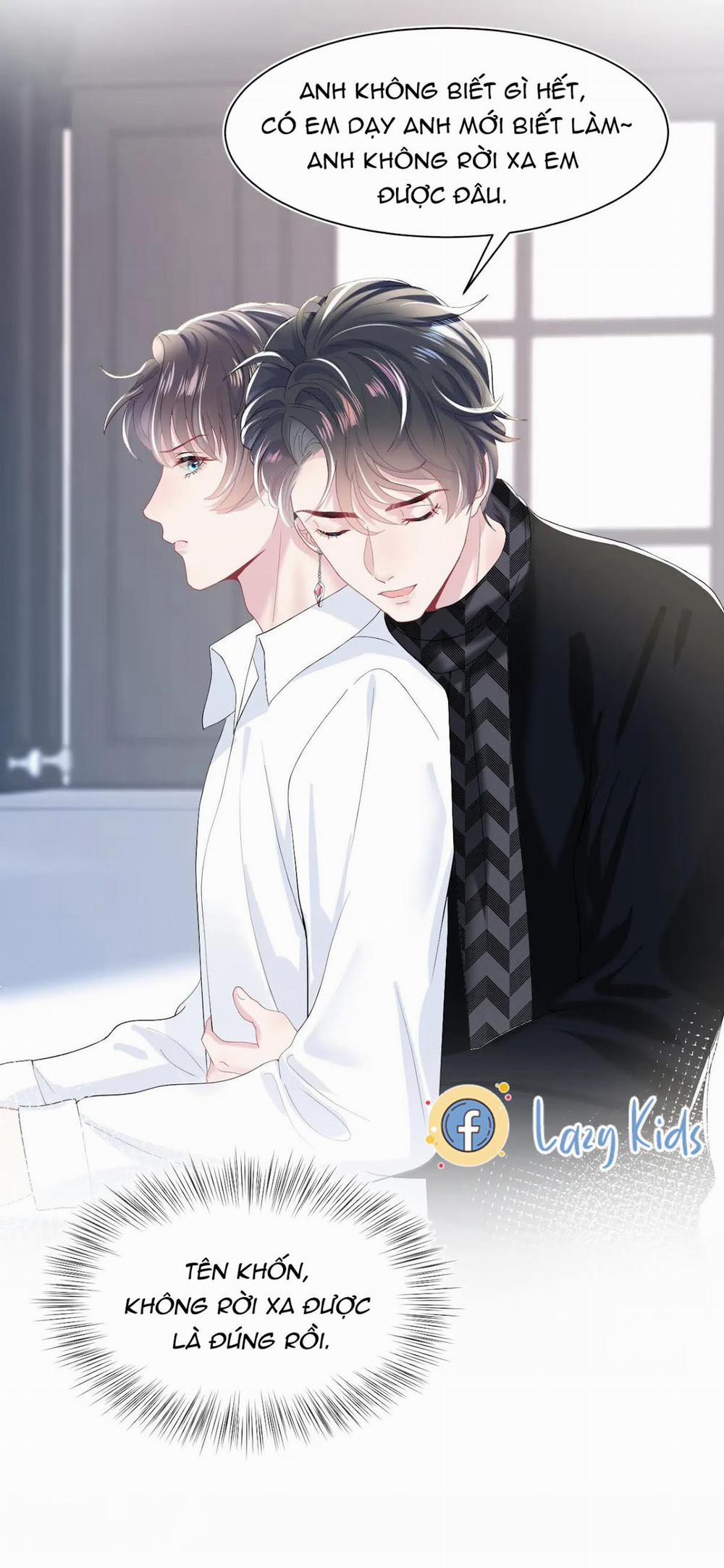 Tuyệt Mỹ Bạch Liên Online Dạy Học 25 trang 6