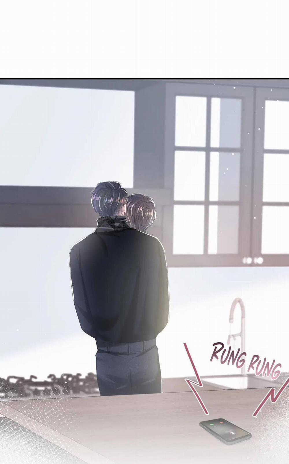 Tuyệt Mỹ Bạch Liên Online Dạy Học 25 trang 7