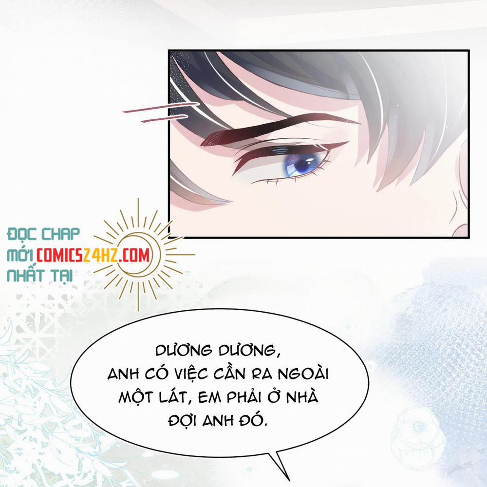 Tuyệt Mỹ Bạch Liên Online Dạy Học 25 trang 8