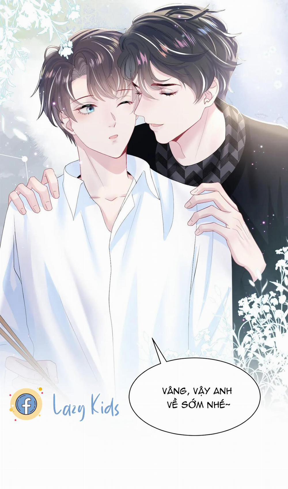 Tuyệt Mỹ Bạch Liên Online Dạy Học 25 trang 9