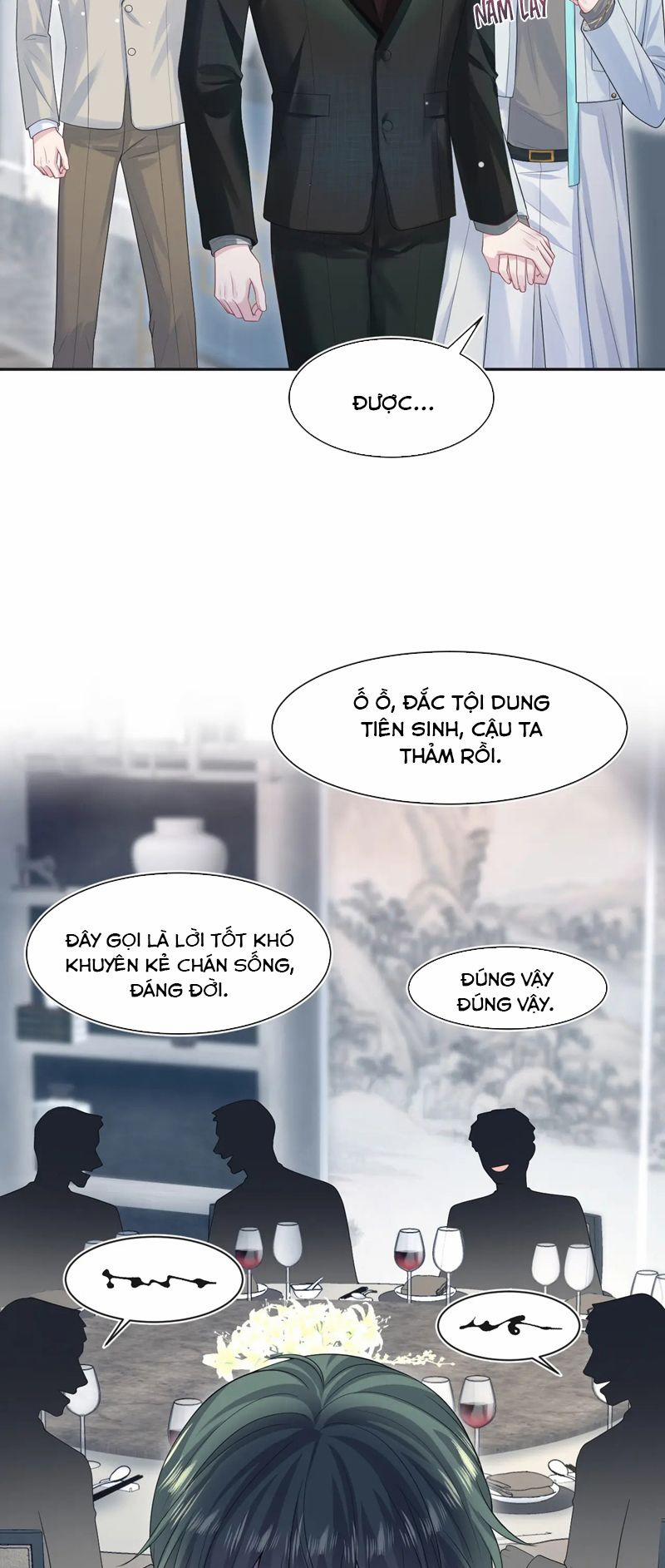 Tuyệt Mỹ Bạch Liên Online Dạy Học 250 trang 10