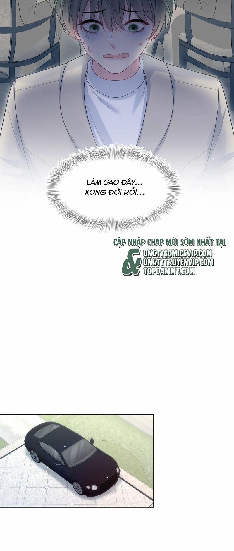 Tuyệt Mỹ Bạch Liên Online Dạy Học 250 trang 11