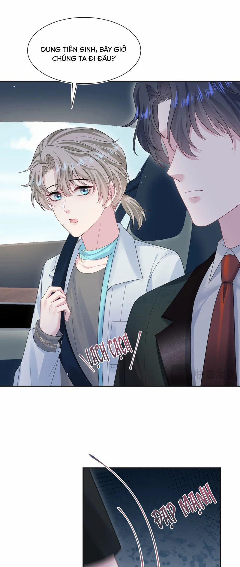 Tuyệt Mỹ Bạch Liên Online Dạy Học 250 trang 12