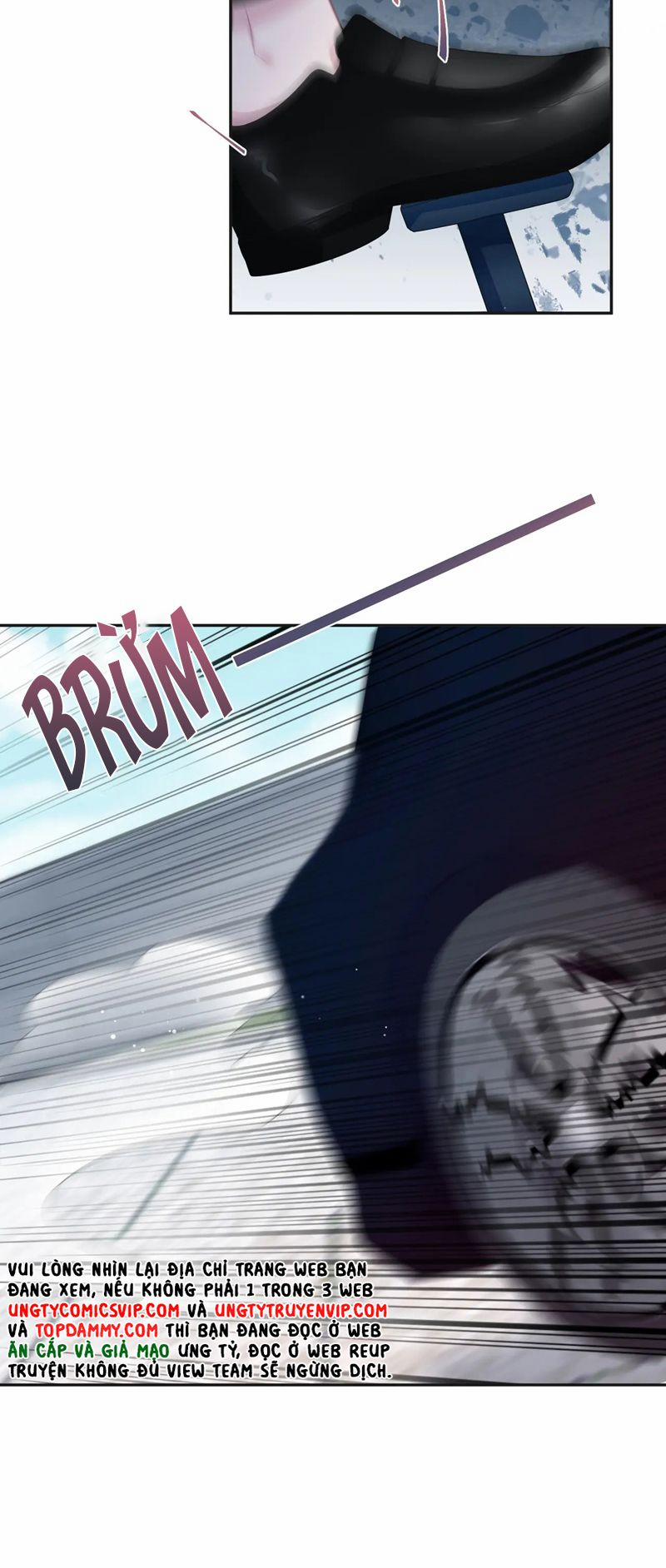 Tuyệt Mỹ Bạch Liên Online Dạy Học 250 trang 13