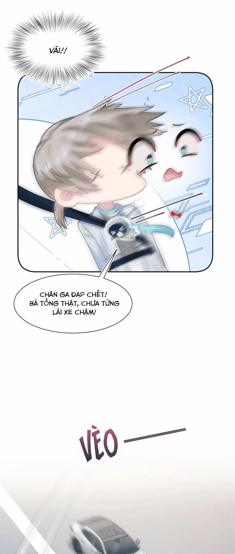 Tuyệt Mỹ Bạch Liên Online Dạy Học 250 trang 14