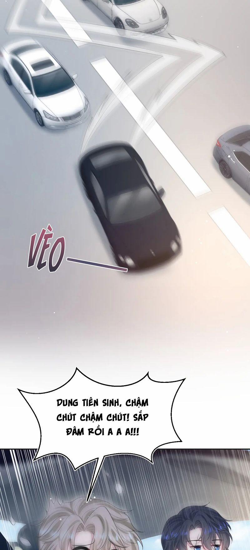 Tuyệt Mỹ Bạch Liên Online Dạy Học 250 trang 15