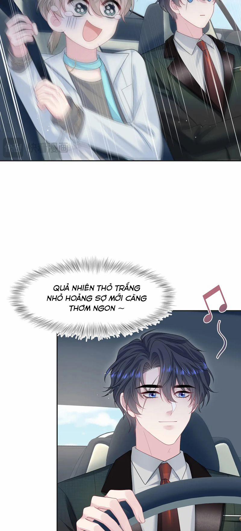 Tuyệt Mỹ Bạch Liên Online Dạy Học 250 trang 16