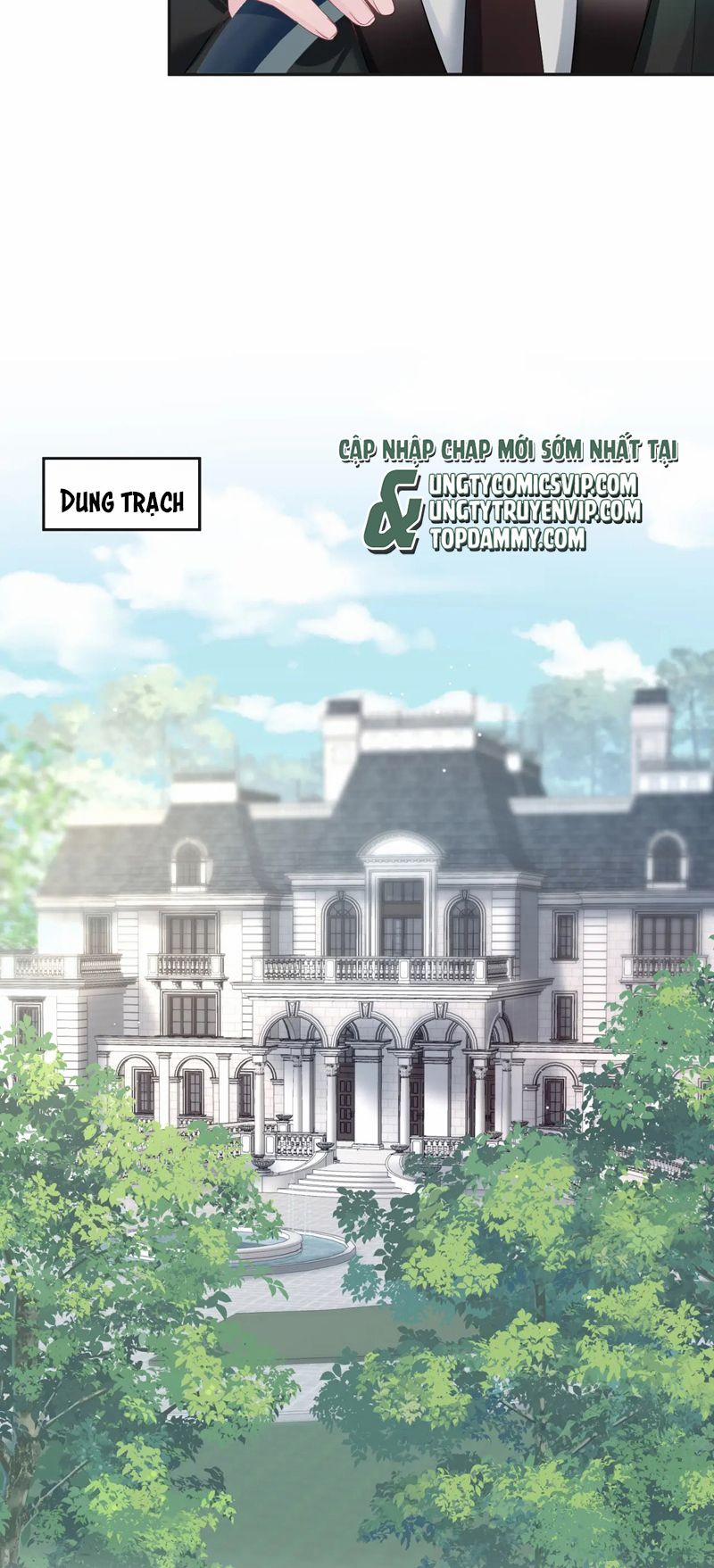 Tuyệt Mỹ Bạch Liên Online Dạy Học 250 trang 17