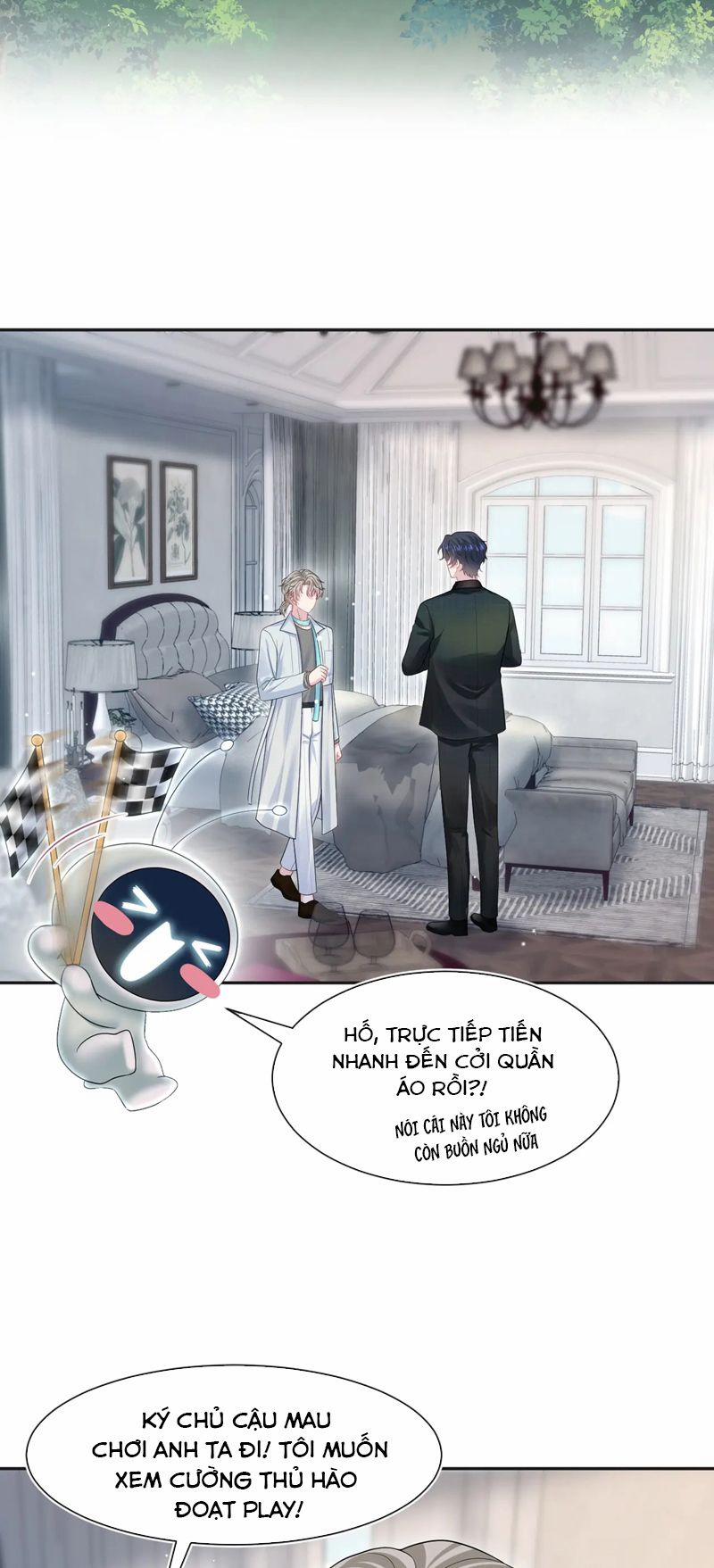 Tuyệt Mỹ Bạch Liên Online Dạy Học 250 trang 18