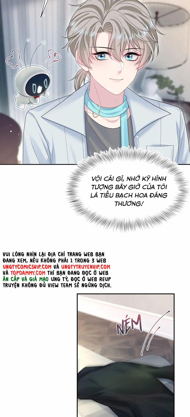 Tuyệt Mỹ Bạch Liên Online Dạy Học 250 trang 19