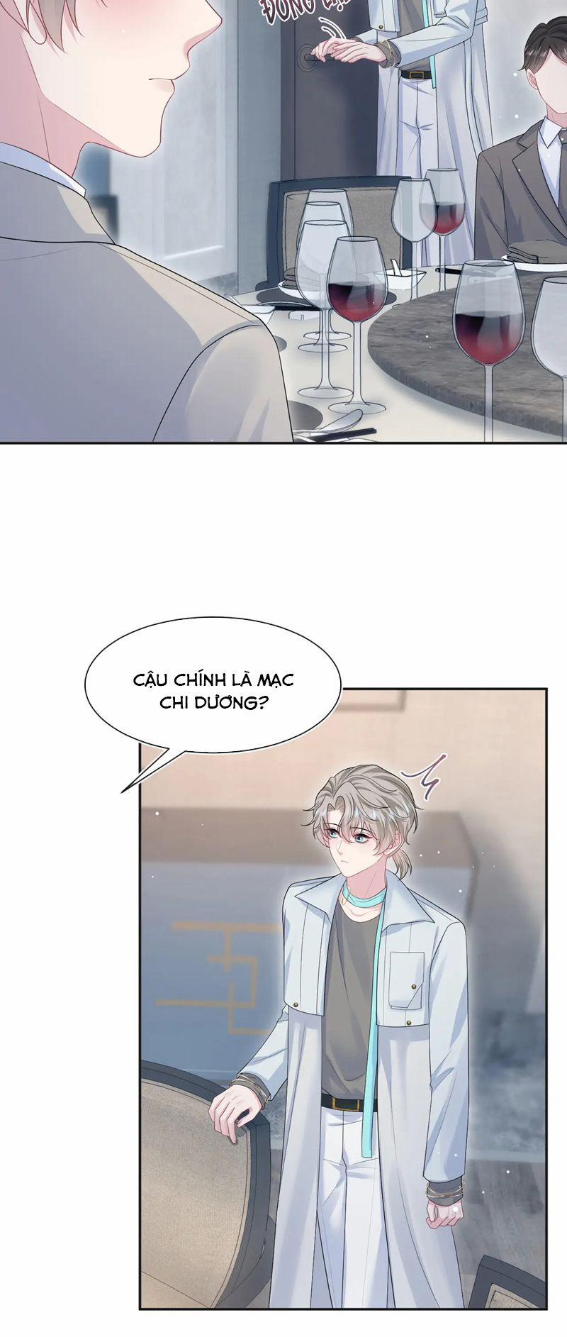 Tuyệt Mỹ Bạch Liên Online Dạy Học 250 trang 2