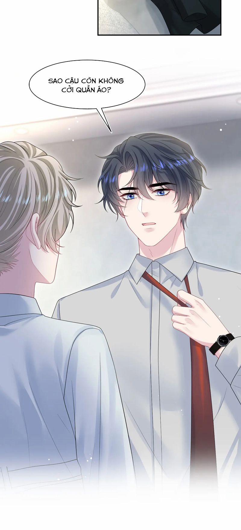 Tuyệt Mỹ Bạch Liên Online Dạy Học 250 trang 20