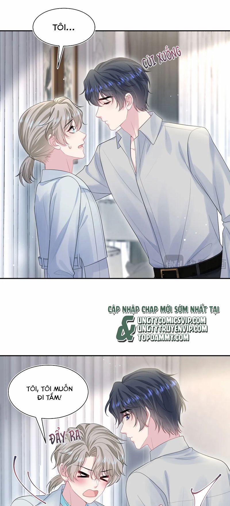 Tuyệt Mỹ Bạch Liên Online Dạy Học 250 trang 21