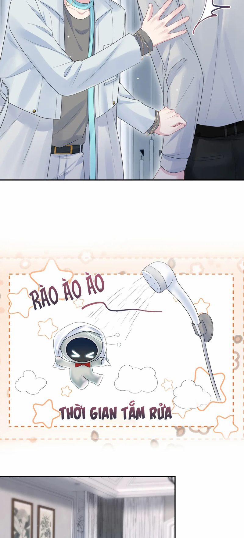 Tuyệt Mỹ Bạch Liên Online Dạy Học 250 trang 22