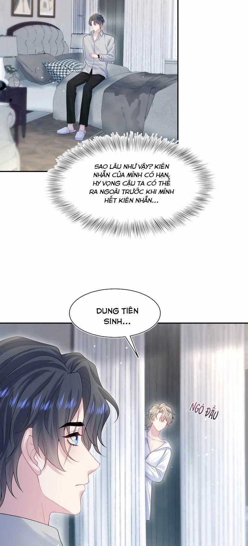 Tuyệt Mỹ Bạch Liên Online Dạy Học 250 trang 23