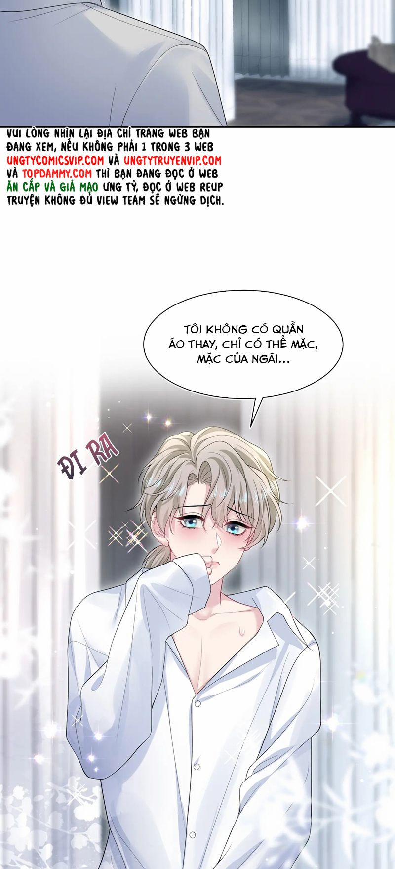 Tuyệt Mỹ Bạch Liên Online Dạy Học 250 trang 24