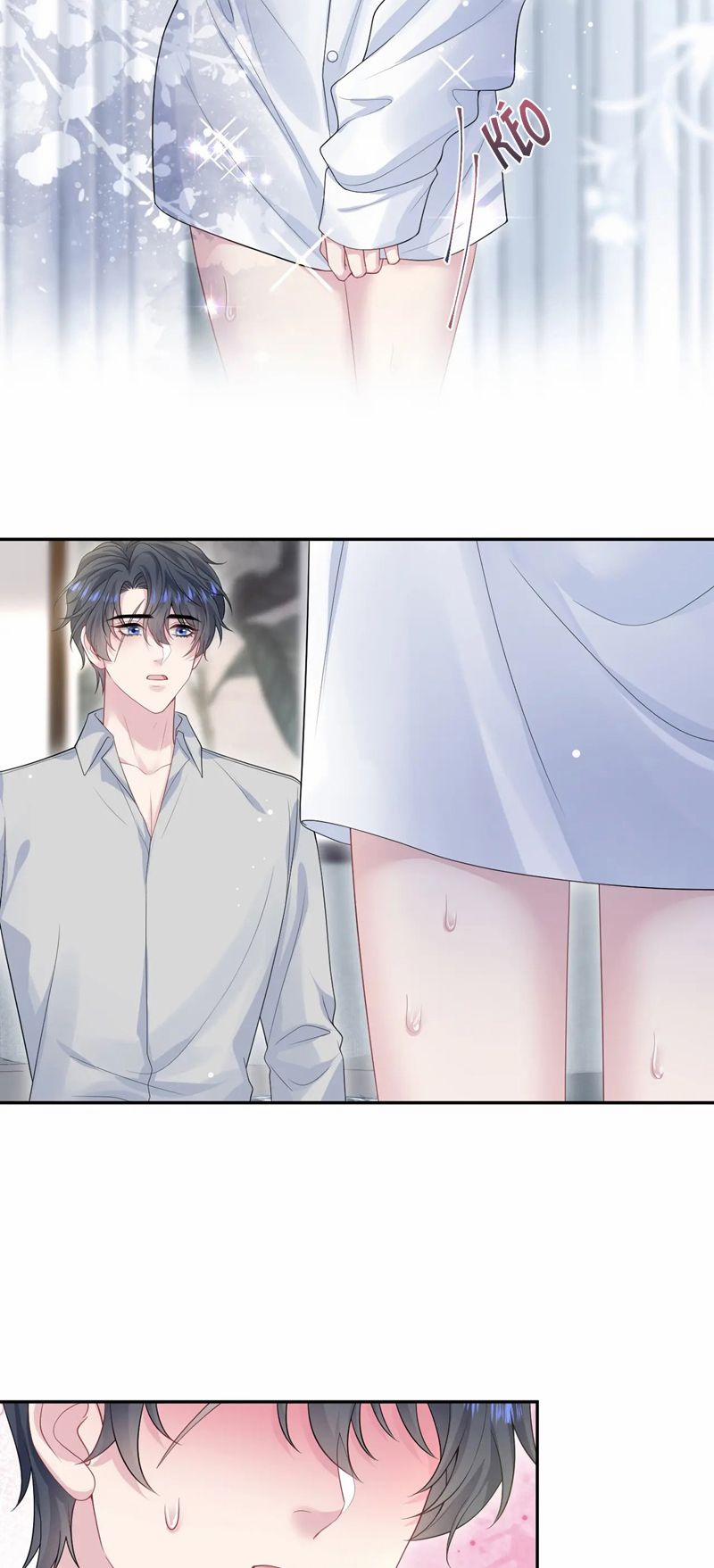 Tuyệt Mỹ Bạch Liên Online Dạy Học 250 trang 25