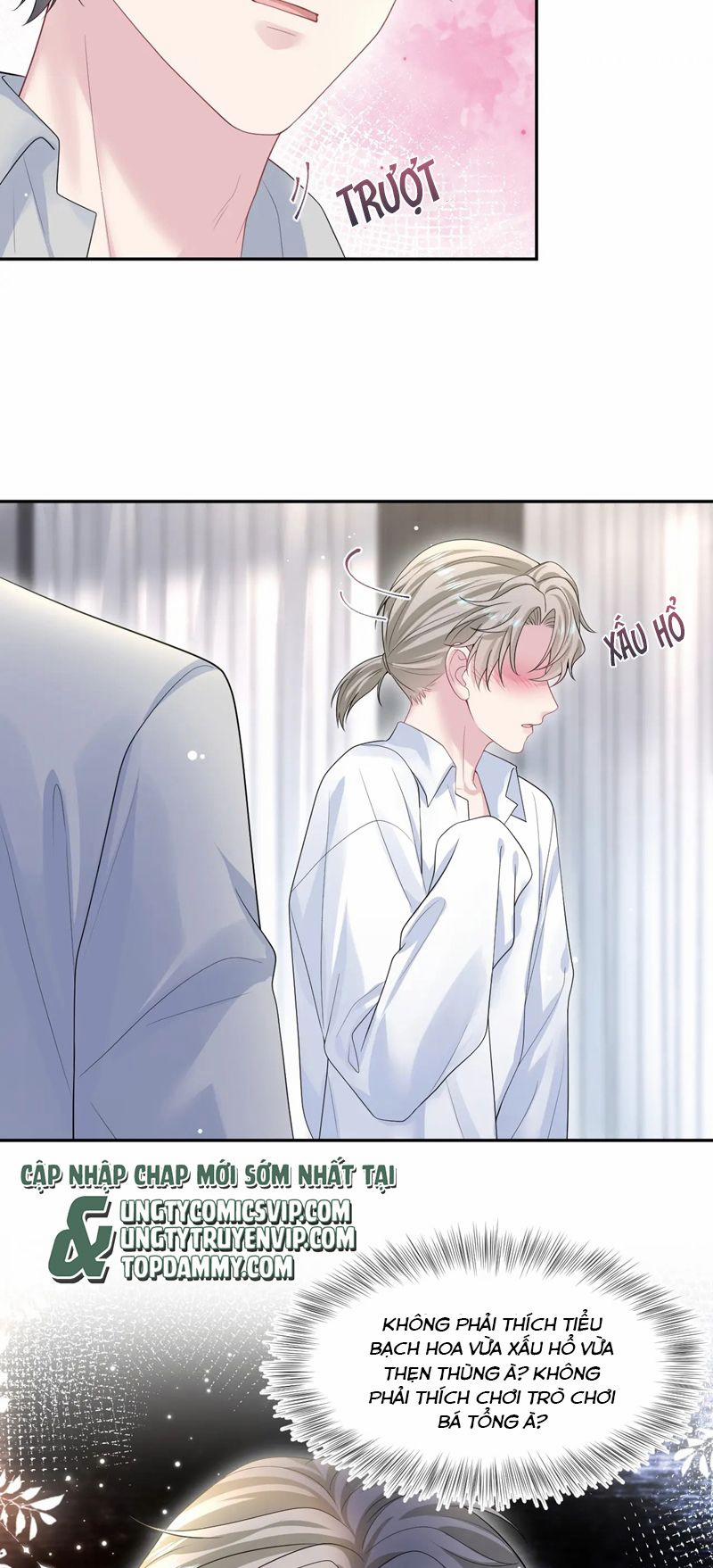 Tuyệt Mỹ Bạch Liên Online Dạy Học 250 trang 26