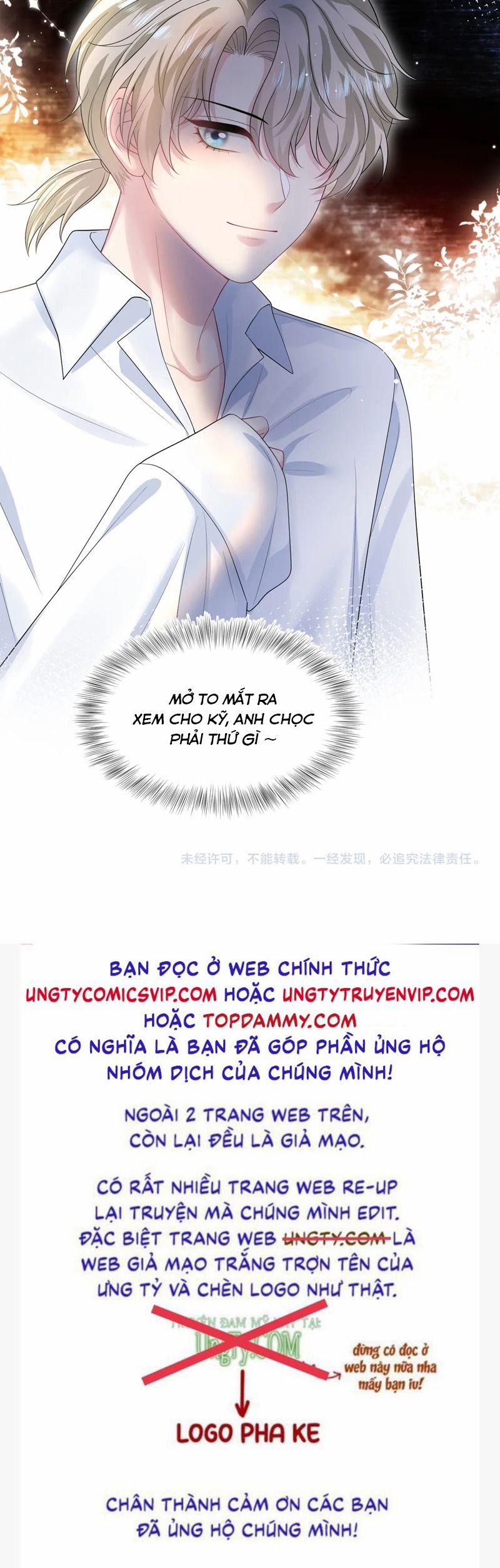 Tuyệt Mỹ Bạch Liên Online Dạy Học 250 trang 27