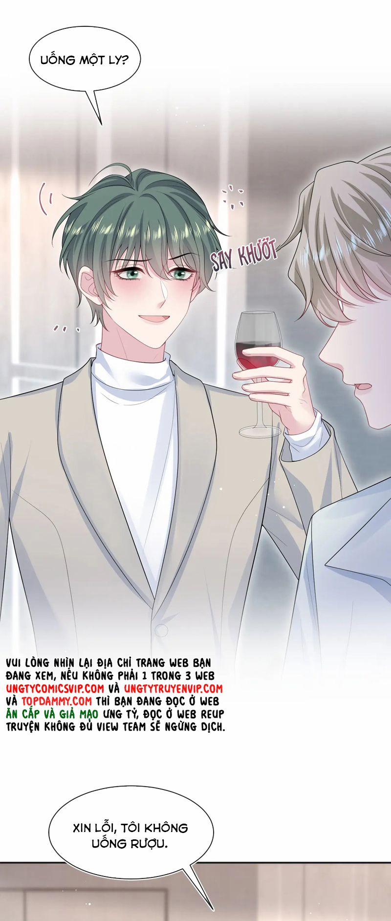 Tuyệt Mỹ Bạch Liên Online Dạy Học 250 trang 3