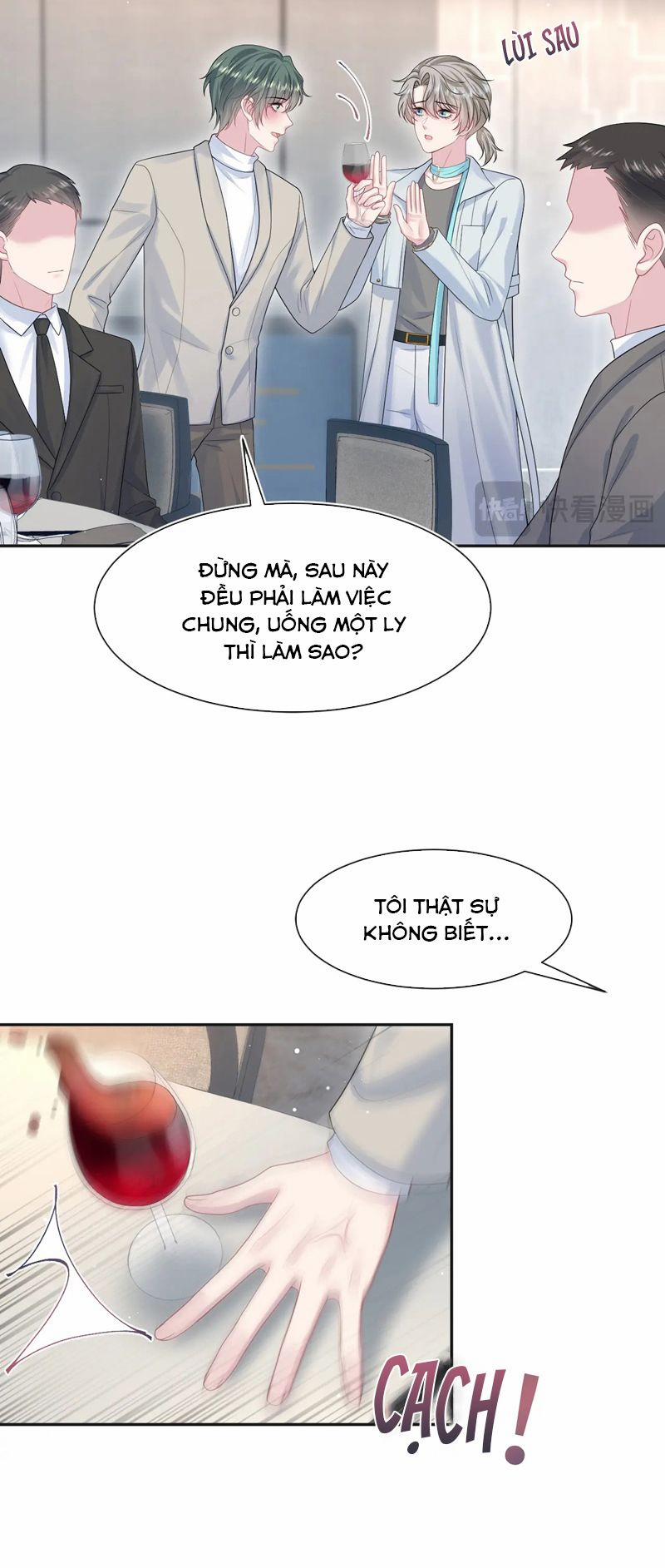 Tuyệt Mỹ Bạch Liên Online Dạy Học 250 trang 4