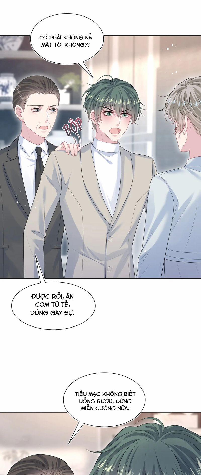 Tuyệt Mỹ Bạch Liên Online Dạy Học 250 trang 5