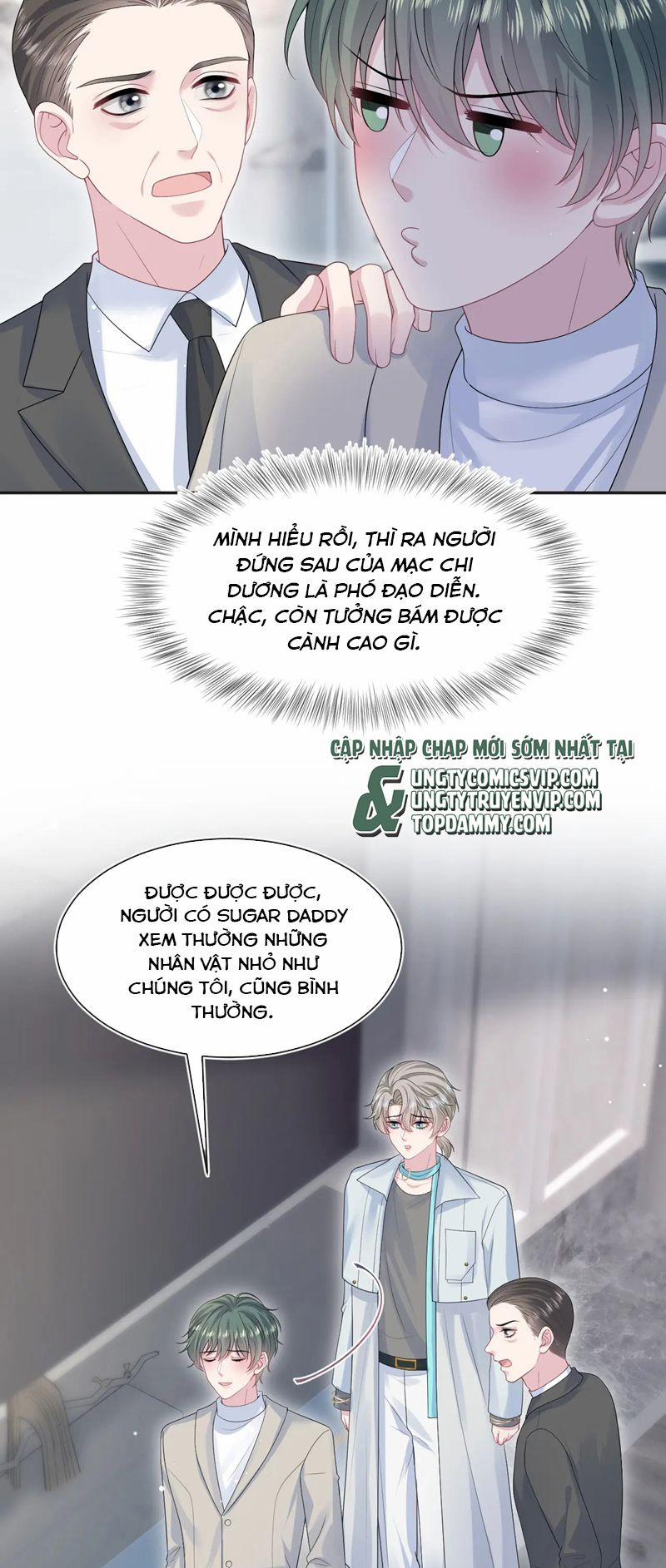 Tuyệt Mỹ Bạch Liên Online Dạy Học 250 trang 6