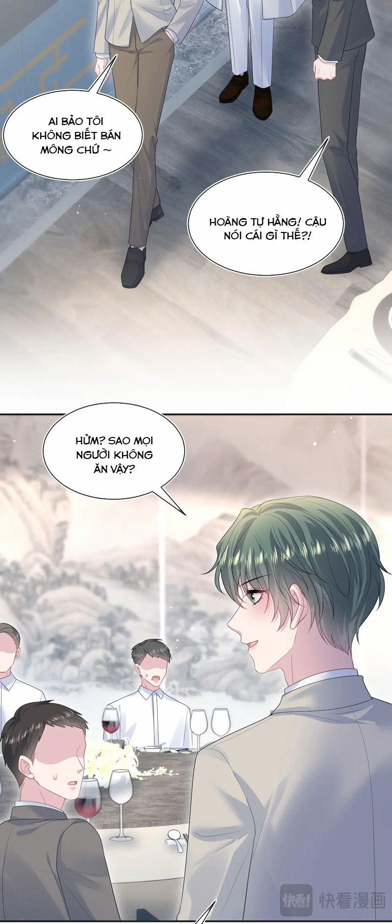 Tuyệt Mỹ Bạch Liên Online Dạy Học 250 trang 7