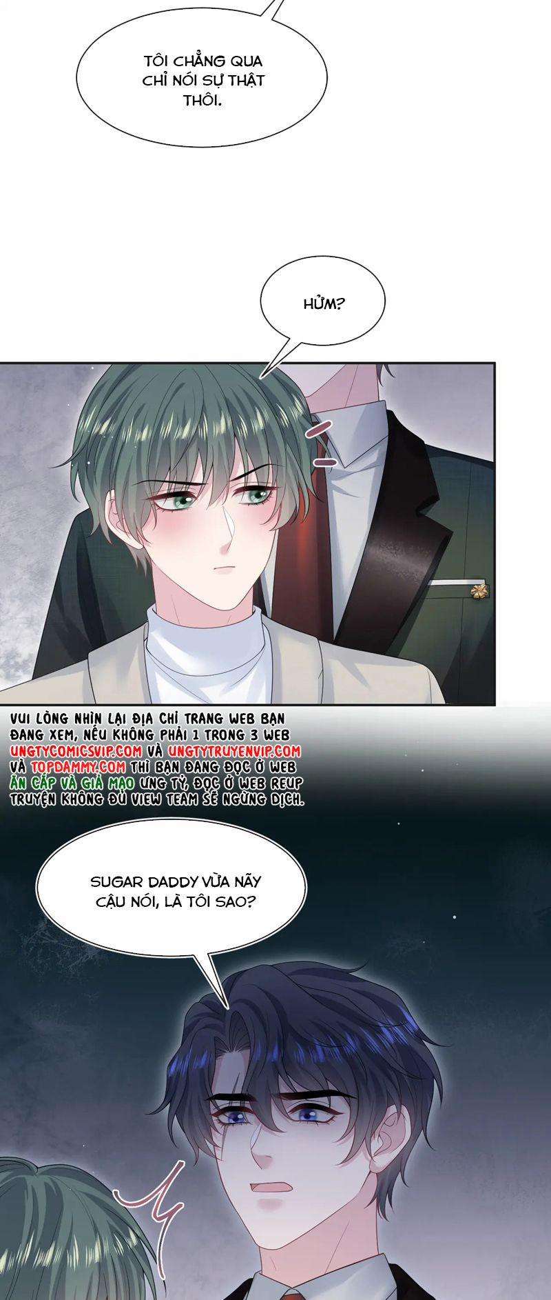 Tuyệt Mỹ Bạch Liên Online Dạy Học 250 trang 8