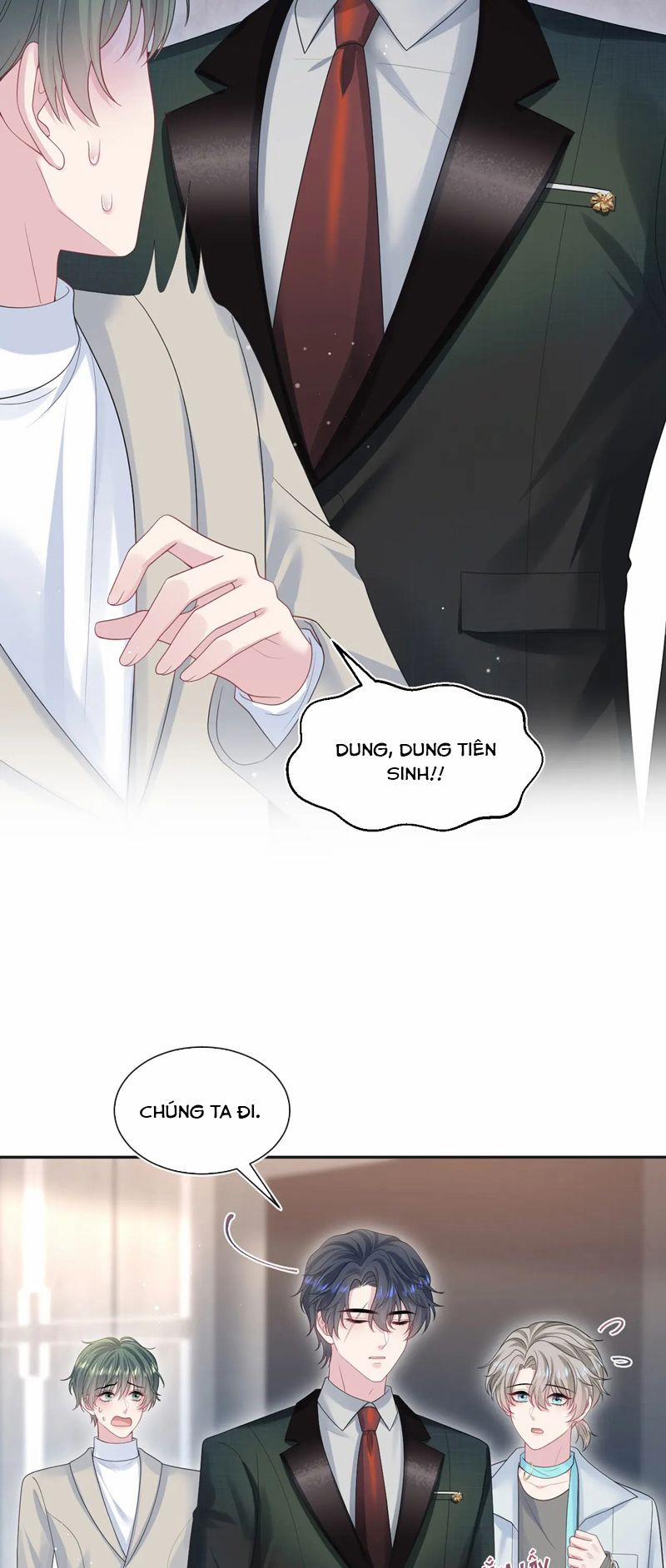 Tuyệt Mỹ Bạch Liên Online Dạy Học 250 trang 9