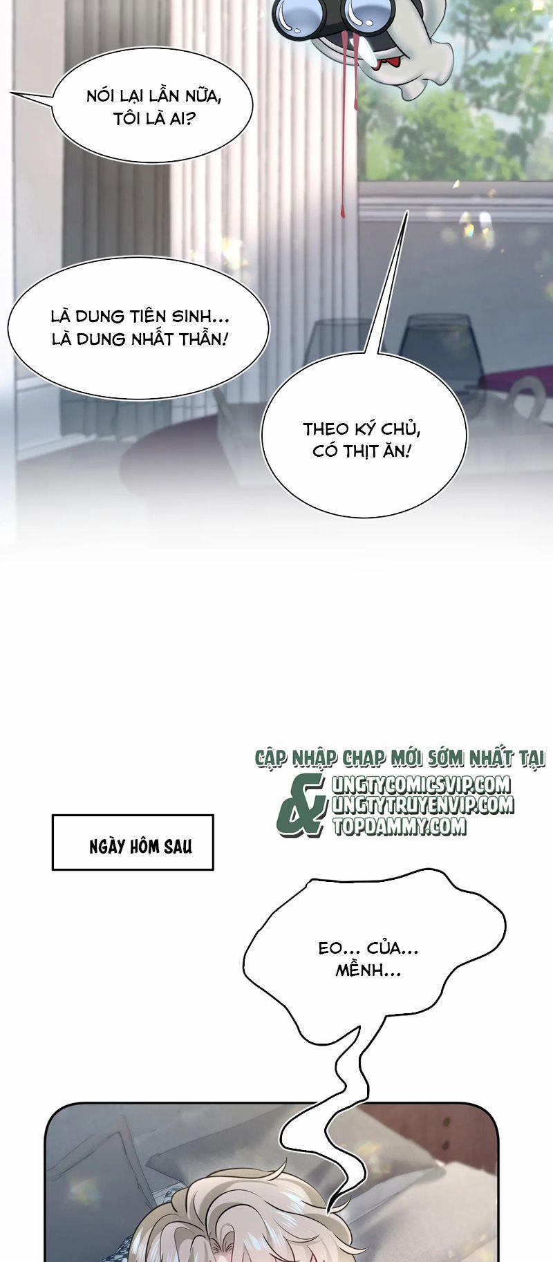 Tuyệt Mỹ Bạch Liên Online Dạy Học 251 trang 10