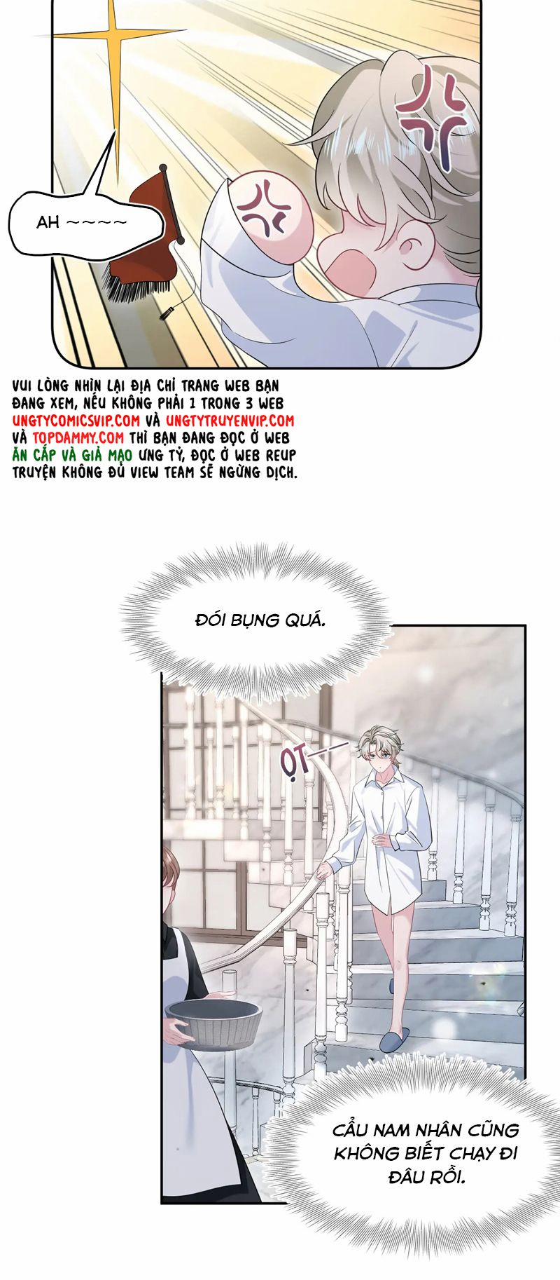 Tuyệt Mỹ Bạch Liên Online Dạy Học 251 trang 12