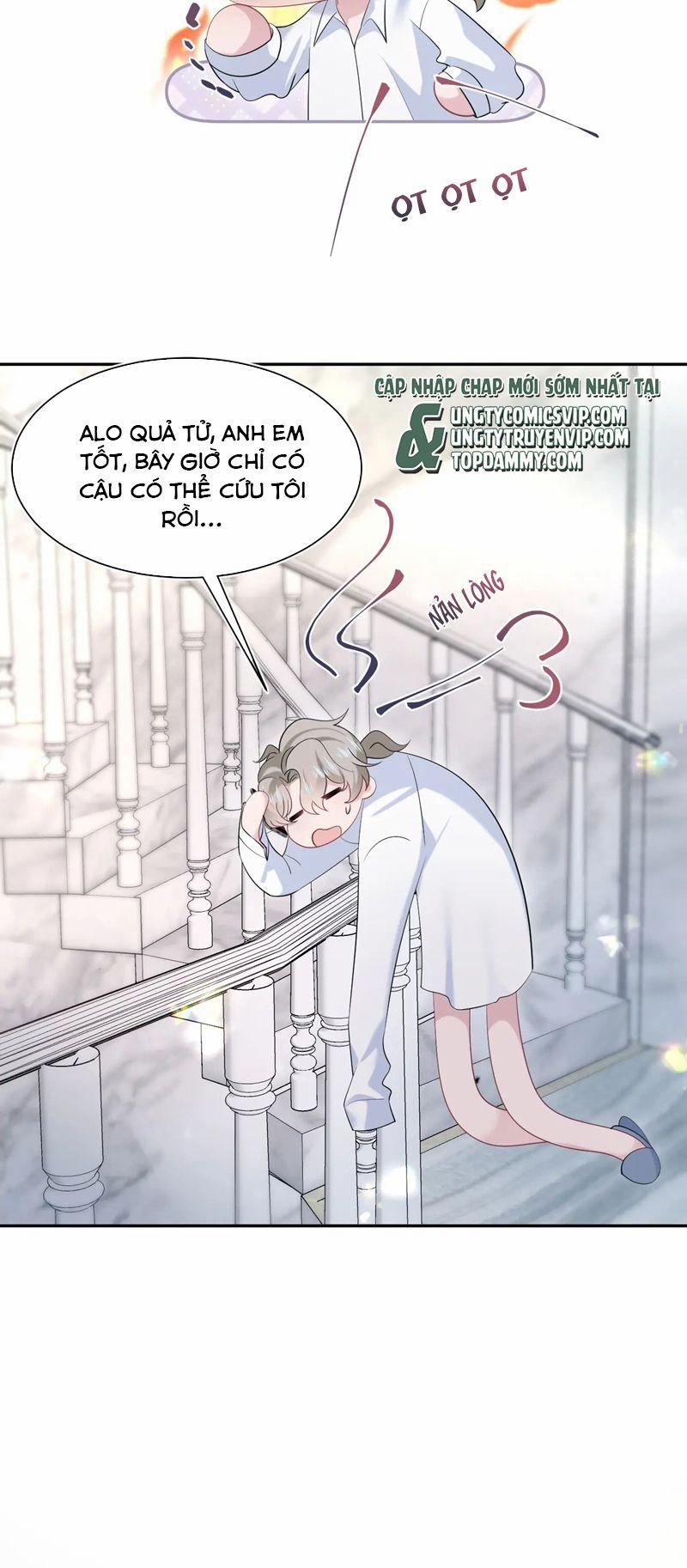 Tuyệt Mỹ Bạch Liên Online Dạy Học 251 trang 14