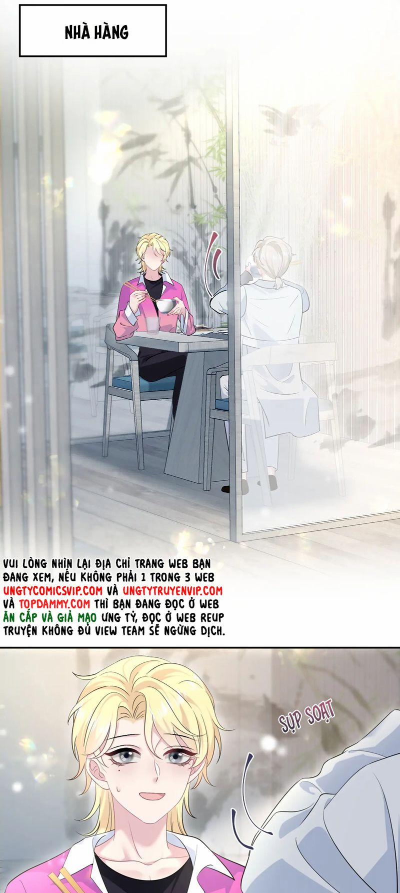 Tuyệt Mỹ Bạch Liên Online Dạy Học 251 trang 15